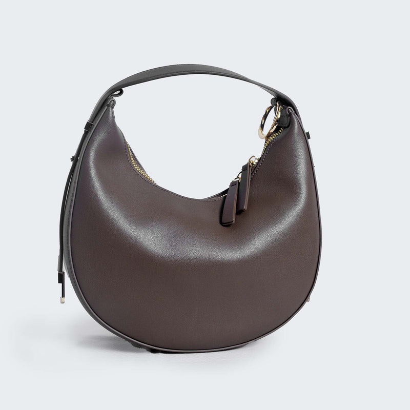 Lunar  Bag