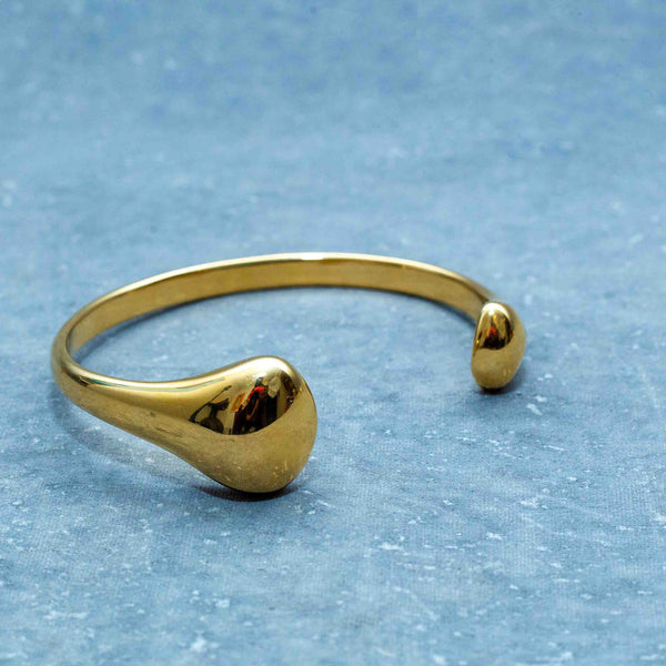 Niero Bangles