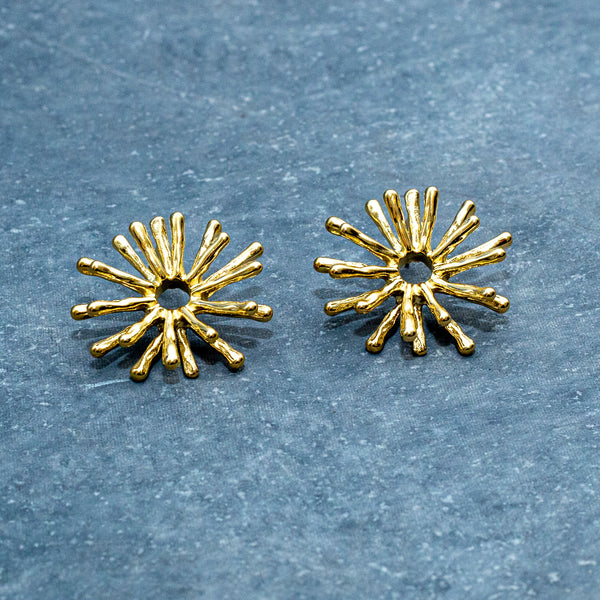 Orin Earrings