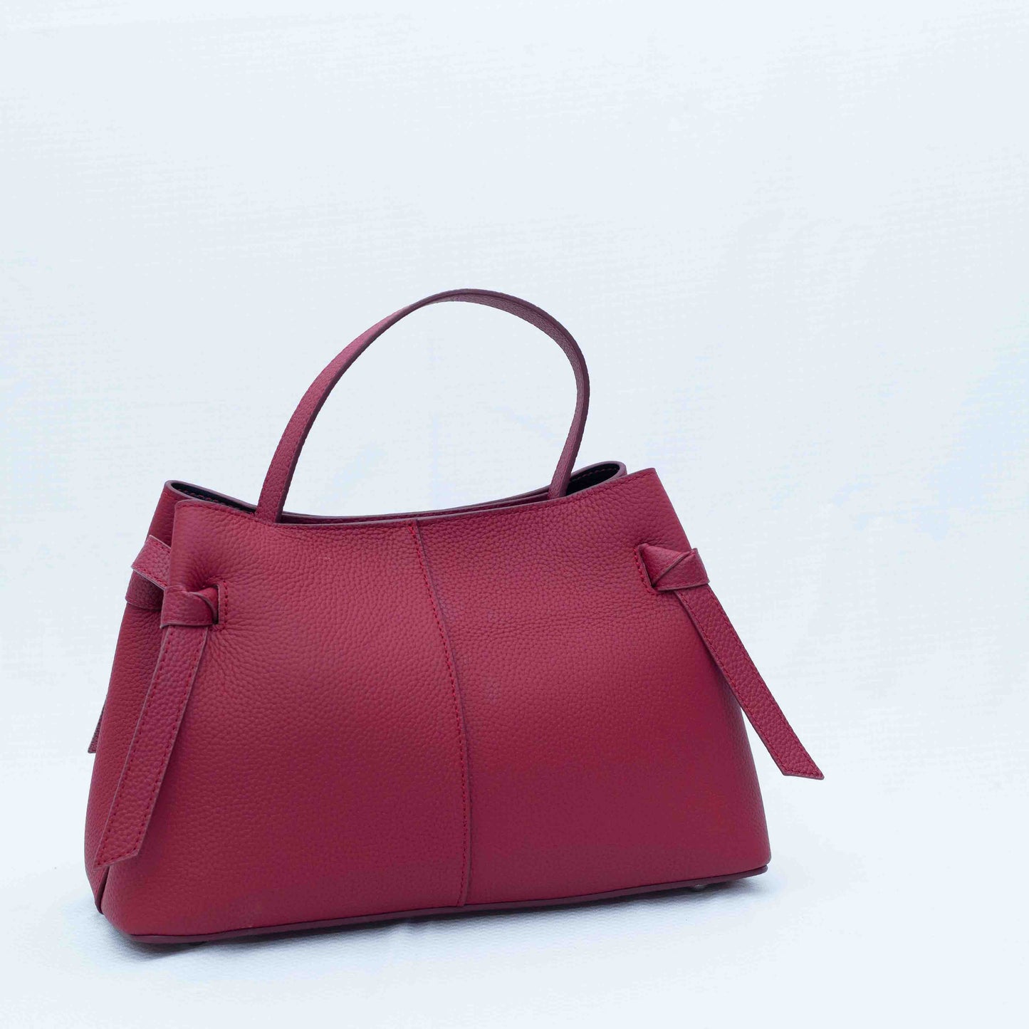 Ruby Bag