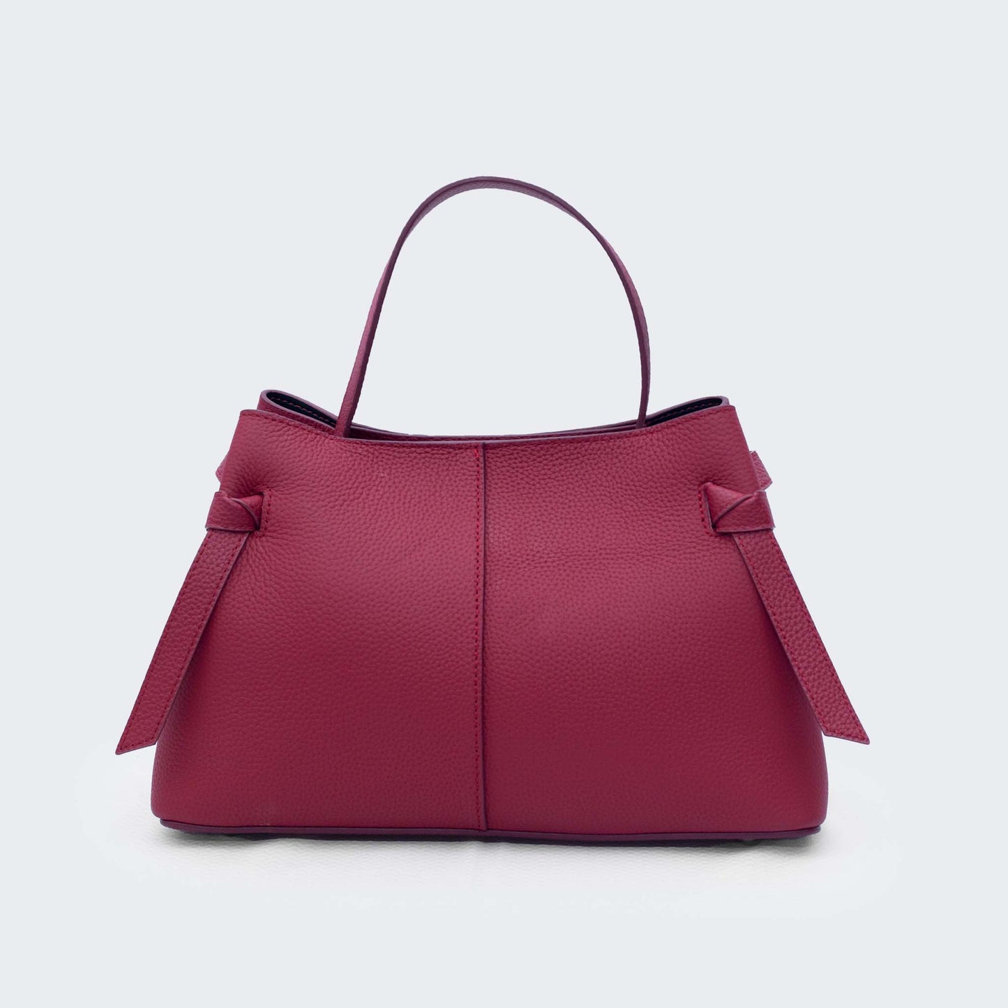 Ruby Bag