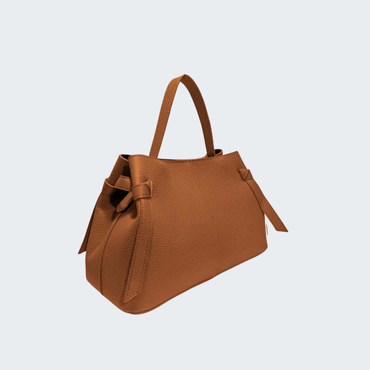 Ruby Bag