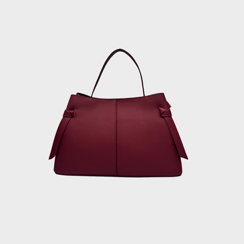 Ruby Bag