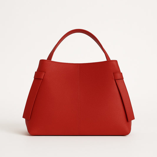 Ruby Bag