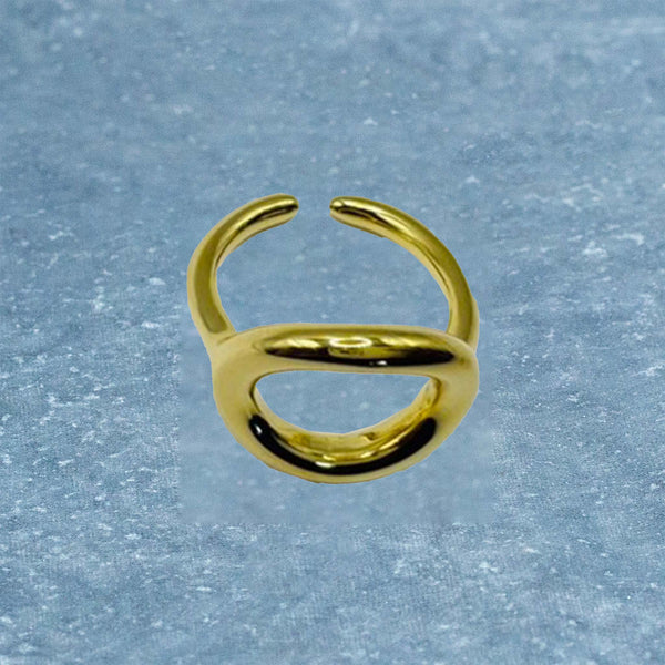 Sana Rings