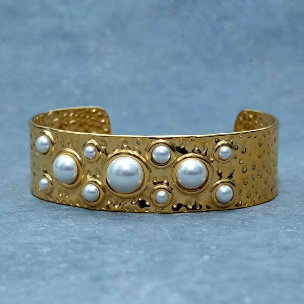 Selene Bangle