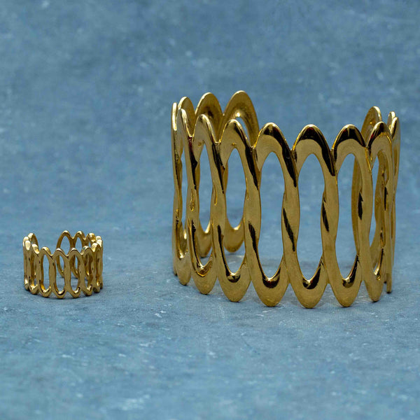 Shazur Bangles