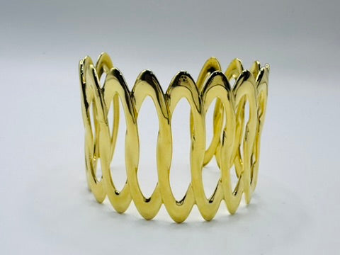Shazur Bangles