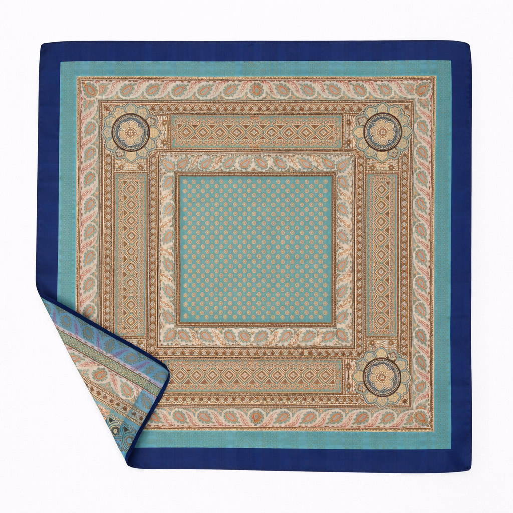 Squares