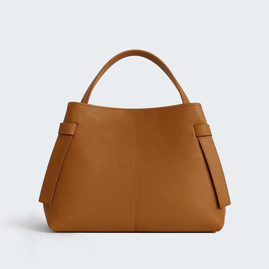 Ruby Bag