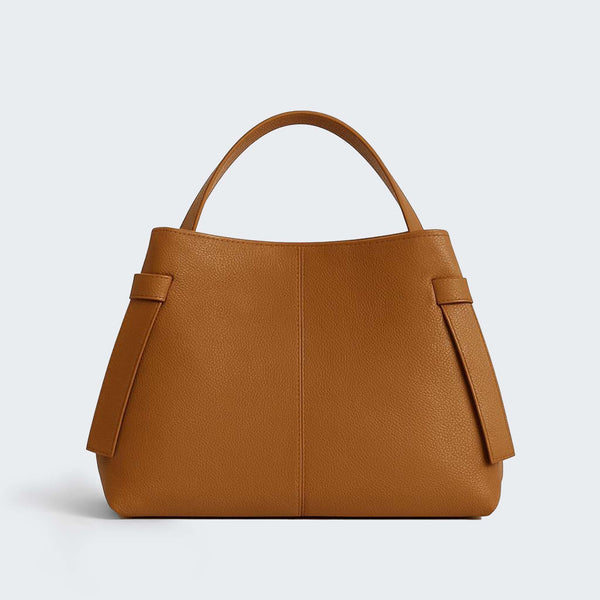 Ruby Bag