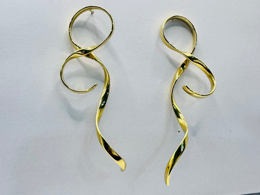 Orah Earrings
